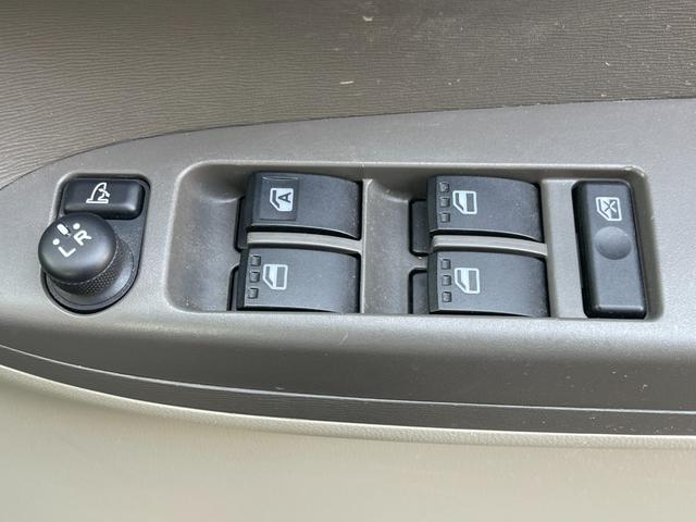 �S���[�Ԃn�j�ł��I�S���̔����т������ł���I�����̂��q�l�ł����S�ł��I�u�[�Ԕ�p�͂�����H�v�Ȃǂ��C�y�ɂ����k�������I