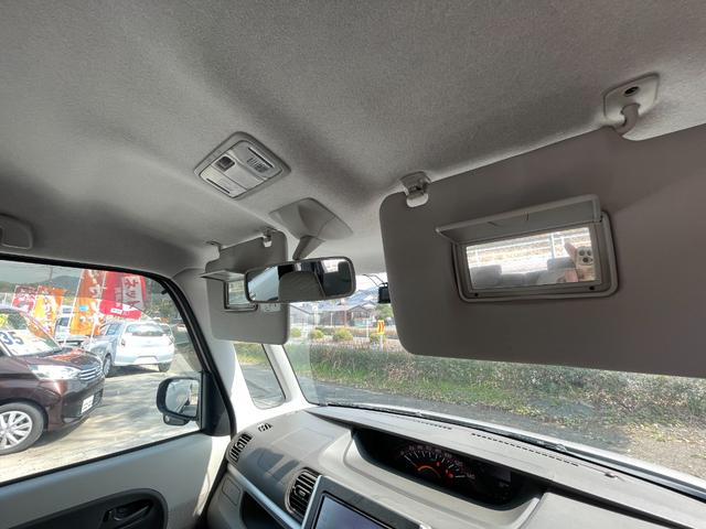 �����X���҂����Ă���܂��B