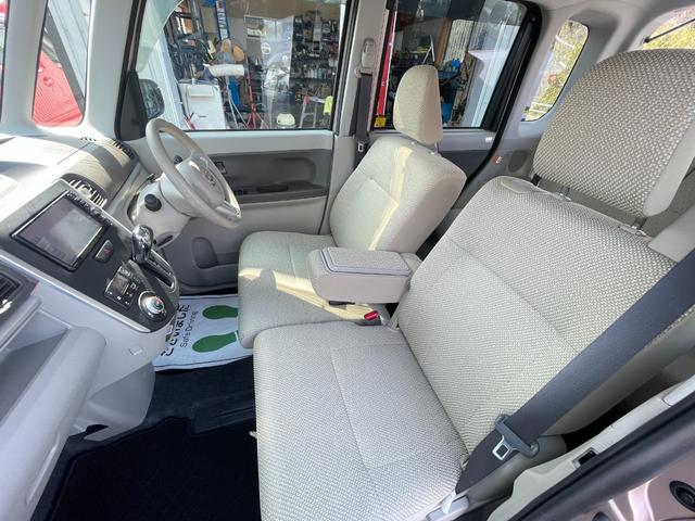 �e��I�[�g���[���戵�X�I���q�l�̂��\�Z�Ȃǂ����k�������B���X�X���̃v����������Ă����Ē����܂��I���[�����S�҂̕����劽�}�ł��I�����x���₢���킹��������