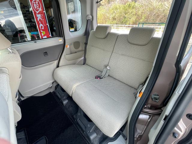 ������ʋ@�ւł��z���̏ꍇ�́A���X�Ŋ��w�̂i�q�}�L�{���u���ԉw�v�����A�}�L�d�C�S���u�ʒJ�w�v�܂ő��}�������܂��B�@�����X�O�ɂ��C�y�ɂ��\���t������������