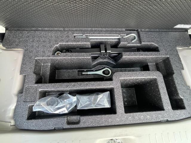 �ƊE�Q�O�N�ȏ�̎��сI���S�ƐM���̂��X�I