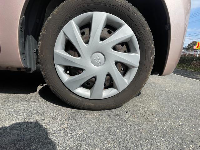 �S���[�Ԃn�j�ł��I�S���̔����т������ł���I�����̂��q�l�ł����S�ł��I�u�[�Ԕ�p�͂�����H�v�Ȃǂ��C�y�ɂ����k�������I