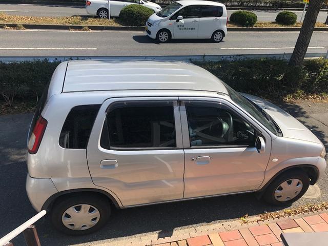 A(5枚目)