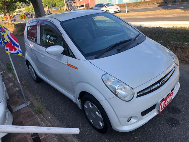 Fプラス(3枚目)