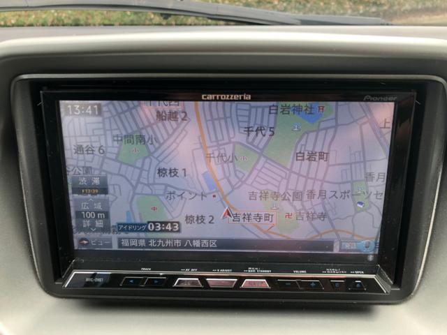 ビバーチェ(9枚目)