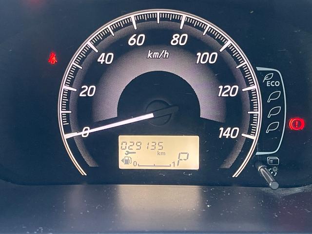 ｅＫワゴン Ｅ　２９１００ｋｍシートヒーター　キーレス　電動格納ミラー　車検Ｒ８年８月（15枚目）