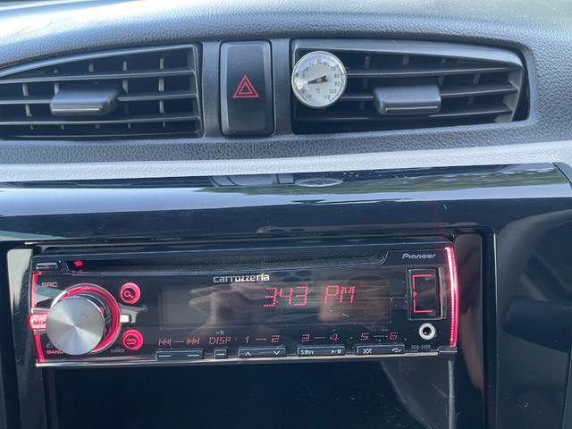 ｅＫワゴン Ｅ　２９１００ｋｍシートヒーター　キーレス　電動格納ミラー　車検Ｒ８年８月（16枚目）
