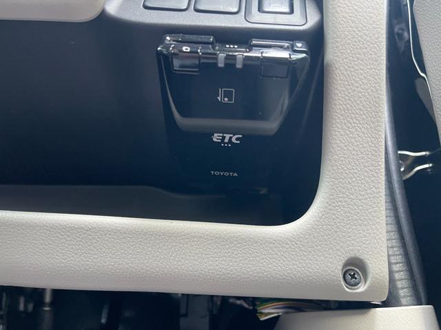 ｅＫワゴン Ｅ　２９１００ｋｍシートヒーター　キーレス　電動格納ミラー　車検Ｒ８年８月（19枚目）