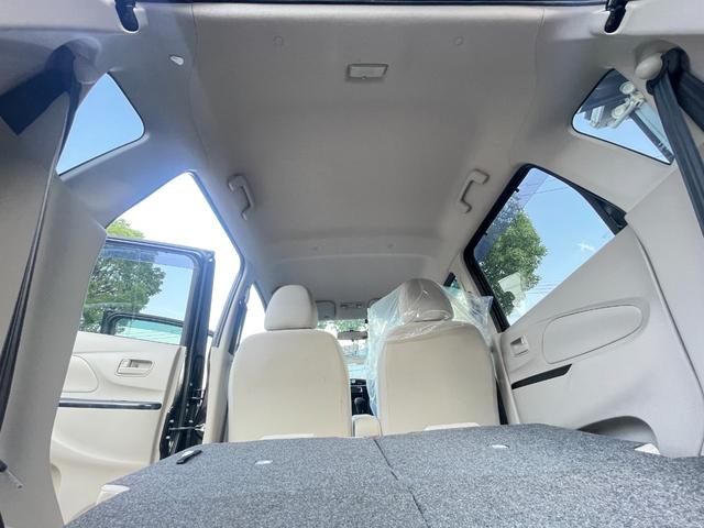 ｅＫワゴン Ｅ　２９１００ｋｍシートヒーター　キーレス　電動格納ミラー　車検Ｒ８年８月（25枚目）