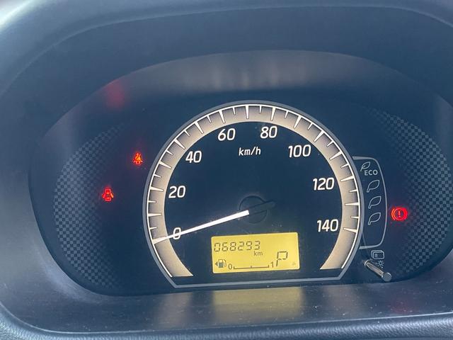 デイズルークス Ｘ　６８２００ｋｍアラウンドビュー（３６０度カメラ）　ＥＴＣ　両側スライドドア　片側電動スライドドア　スマートキー＆プッシュスタート（14枚目）