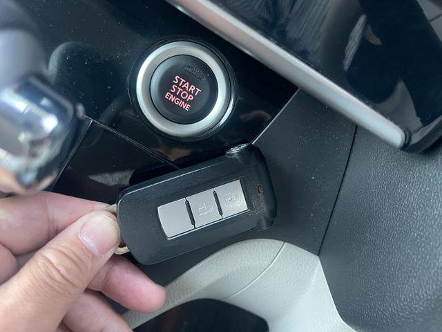 デイズルークス Ｘ　Ｖセレクション＋セーフティＩＩ　３００００ｋｍ３６０度カメラナビＴＶ付き　両側電動スライドドア　前後ドライブレコーダー　スマートキー＆プッシュスタート衝突軽減ブレーキ＆横滑り防止装置付（21枚目）