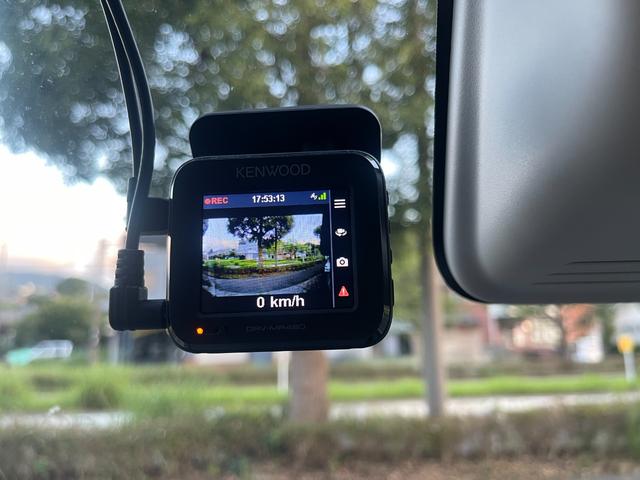 デイズルークス Ｘ　Ｖセレクション＋セーフティＩＩ　３００００ｋｍ３６０度カメラナビＴＶ付き　両側電動スライドドア　前後ドライブレコーダー　スマートキー＆プッシュスタート衝突軽減ブレーキ＆横滑り防止装置付（23枚目）