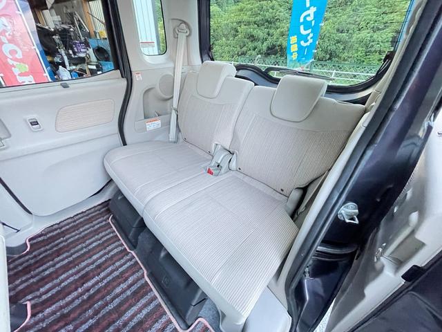 デイズルークス Ｘ　Ｖセレクション＋セーフティＩＩ　３００００ｋｍ３６０度カメラナビＴＶ付き　両側電動スライドドア　前後ドライブレコーダー　スマートキー＆プッシュスタート衝突軽減ブレーキ＆横滑り防止装置付（27枚目）