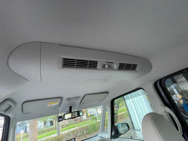 デイズルークス Ｘ　Ｖセレクション＋セーフティＩＩ　３００００ｋｍ３６０度カメラナビＴＶ付き　両側電動スライドドア　前後ドライブレコーダー　スマートキー＆プッシュスタート衝突軽減ブレーキ＆横滑り防止装置付（28枚目）