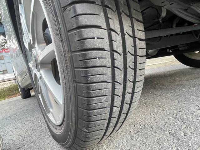 ワゴンR FX 68000kmナビ TV シートヒーター デジタルインナーミラー 前後カメラ ドライブレコーダー付 バックカメラ(10枚目)