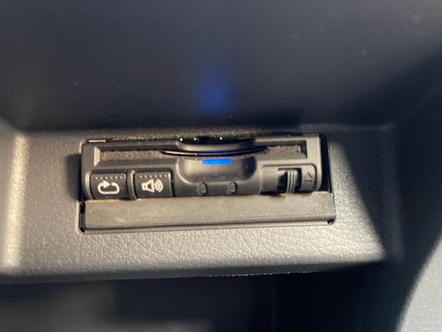 ワゴンR FX 68000kmナビ TV シートヒーター デジタルインナーミラー 前後カメラ ドライブレコーダー付 バックカメラ(21枚目)