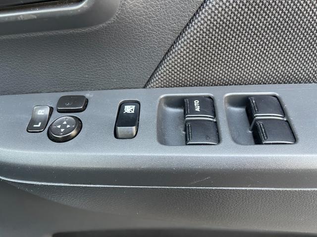 ワゴンR FX 68000kmナビ TV シートヒーター デジタルインナーミラー 前後カメラ ドライブレコーダー付 バックカメラ(22枚目)