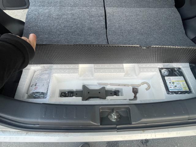 ワゴンR FX 68000kmナビ TV シートヒーター デジタルインナーミラー 前後カメラ ドライブレコーダー付 バックカメラ(29枚目)