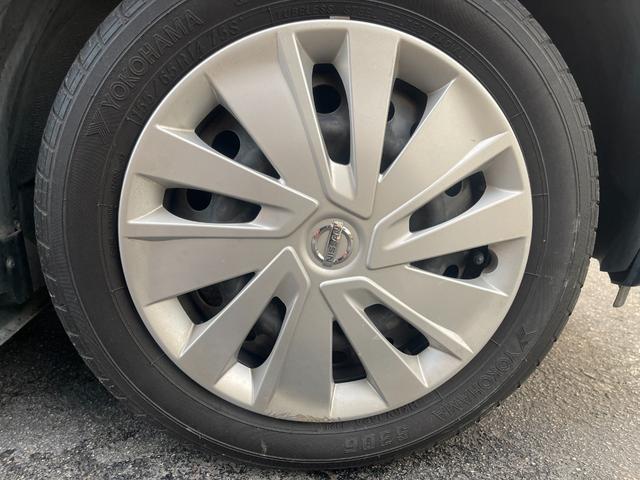 デイズ Ｊ　４７０００ｋｍＬＥＤヘッドライト衝突軽減ブレーキ＆横滑り防止装置ＥＴＣ　ドライブレコーダーキーレス１年保証ポリマーコート（8枚目）