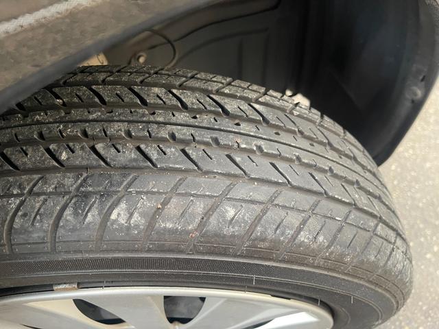 デイズ Ｊ　４７０００ｋｍＬＥＤヘッドライト衝突軽減ブレーキ＆横滑り防止装置ＥＴＣ　ドライブレコーダーキーレス１年保証ポリマーコート（9枚目）