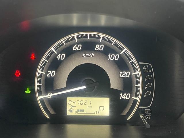 デイズ Ｊ　４７０００ｋｍＬＥＤヘッドライト衝突軽減ブレーキ＆横滑り防止装置ＥＴＣ　ドライブレコーダーキーレス１年保証ポリマーコート（16枚目）