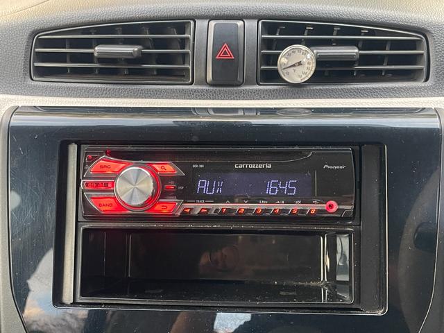 デイズ Ｊ　４７０００ｋｍＬＥＤヘッドライト衝突軽減ブレーキ＆横滑り防止装置ＥＴＣ　ドライブレコーダーキーレス１年保証ポリマーコート（17枚目）