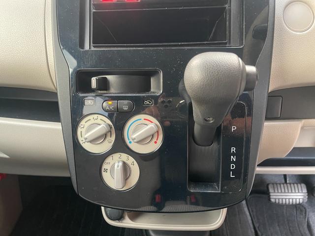 デイズ Ｊ　４７０００ｋｍＬＥＤヘッドライト衝突軽減ブレーキ＆横滑り防止装置ＥＴＣ　ドライブレコーダーキーレス１年保証ポリマーコート（18枚目）