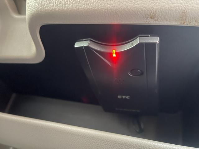 デイズ Ｊ　４７０００ｋｍＬＥＤヘッドライト衝突軽減ブレーキ＆横滑り防止装置ＥＴＣ　ドライブレコーダーキーレス１年保証ポリマーコート（20枚目）