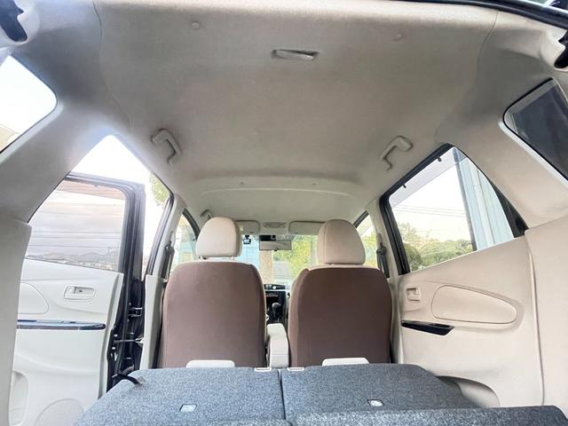 デイズ Ｊ　４７０００ｋｍＬＥＤヘッドライト衝突軽減ブレーキ＆横滑り防止装置ＥＴＣ　ドライブレコーダーキーレス１年保証ポリマーコート（28枚目）