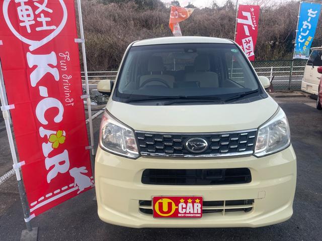 �e��I�[�g���[���戵�X�I���q�l�̂��\�Z�Ȃǂ����k�������B���X�X���̃v����������Ă����Ē����܂��I���[�����S�҂̕����劽�}�ł��I�����x���₢���킹��������