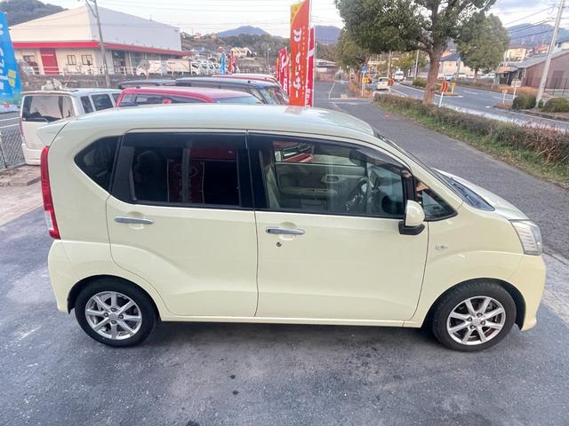 �S�ԂP�N�ۏؕt�I�I�C���A�G�������g�����T�[�r�X���I�I