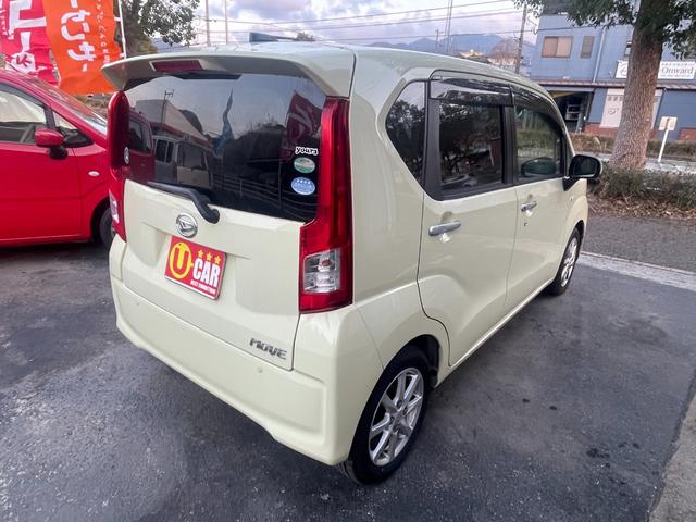 �{�f�B�[�ƃV�[�g�͂������A�G���W�����[���܂ŁI�����O��I�ɐ�򂵂܂��̂łƂ��Ă��N���[���őu�₩�I�I�������[�Ԏ��E�ۏ��L�T�[�r�X�v���܂��I�I�I�����Ȃ��q�l�����Ĉ��S�ł��I