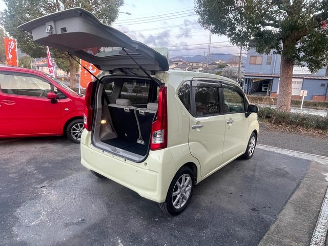 �S���[�Ԃn�j�ł��I�S���̔����т������ł���I�����̂��q�l�ł����S�ł��I�u�[�Ԕ�p�͂�����H�v�Ȃǂ��C�y�ɂ����k�������I