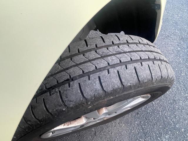 �S���[�Ԃ͋Ǝ҉��i�ɂĊi���ŏ����Ă���܂��B���񂨋C�y�ɂ��₢���킹�������B