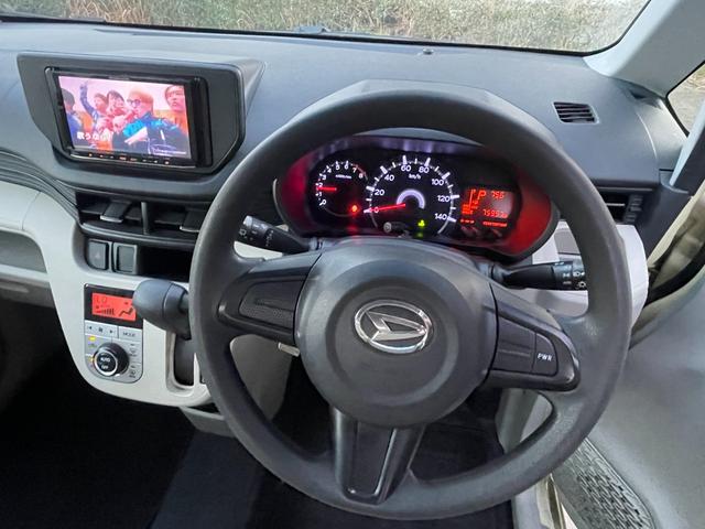 �e��I�[�g���[���戵�X�I���q�l�̂��\�Z�Ȃǂ����k�������B���X�X���̃v����������Ă����Ē����܂��I���[�����S�҂̕����劽�}�ł��I�����x���₢���킹��������