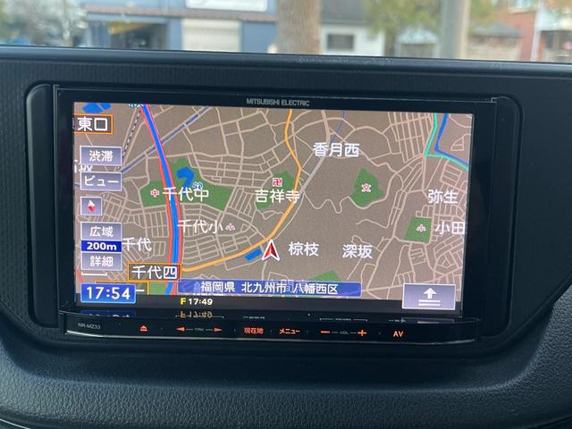 �S�ԂP�N�ۏؕt�I�I�C���A�G�������g�����T�[�r�X���I�I