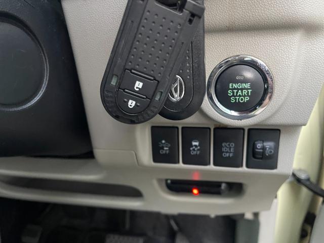 �{�f�B�[�ƃV�[�g�͂������A�G���W�����[���܂ŁI�����O��I�ɐ�򂵂܂��̂łƂ��Ă��N���[���őu�₩�I�I�������[�Ԏ��E�ۏ��L�T�[�r�X�v���܂��I�I�I�����Ȃ��q�l�����Ĉ��S�ł��I