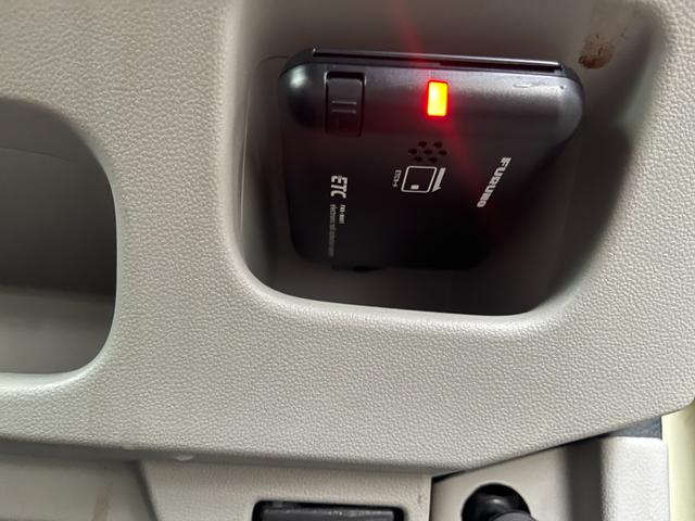 �ƊE�Q�O�N�ȏ�̎��сI���S�ƐM���̂��X�I