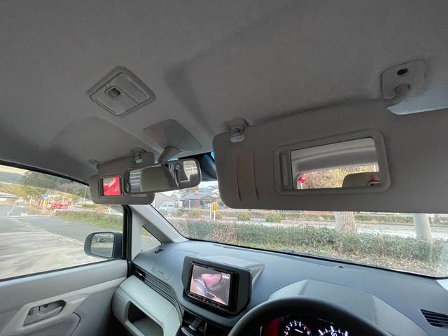 �S���[�Ԃn�j�ł��I�S���̔����т������ł���I�����̂��q�l�ł����S�ł��I�u�[�Ԕ�p�͂�����H�v�Ȃǂ��C�y�ɂ����k�������I