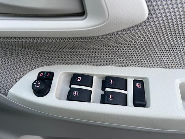 �����X���҂����Ă���܂��B