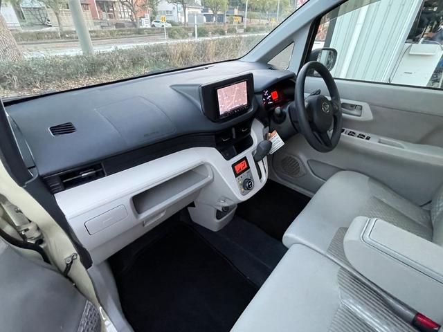 �S���[�Ԃ͋Ǝ҉��i�ɂĊi���ŏ����Ă���܂��B���񂨋C�y�ɂ��₢���킹�������B