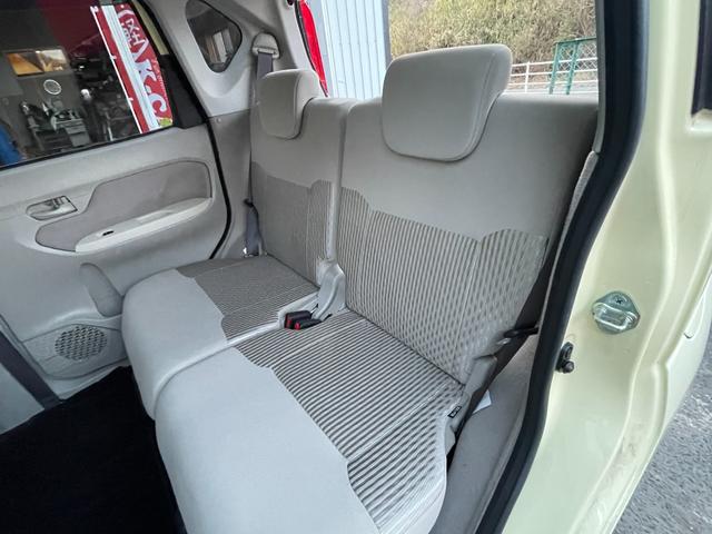 ������ʋ@�ւł��z���̏ꍇ�́A���X�Ŋ��w�̂i�q�}�L�{���u���ԉw�v�����A�}�L�d�C�S���u�ʒJ�w�v�܂ő��}�������܂��B�@�����X�O�ɂ��C�y�ɂ��\���t������������