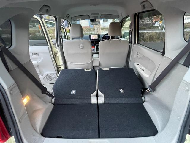 �S�ԂP�N�ۏؕt�I�I�C���A�G�������g�����T�[�r�X���I�I