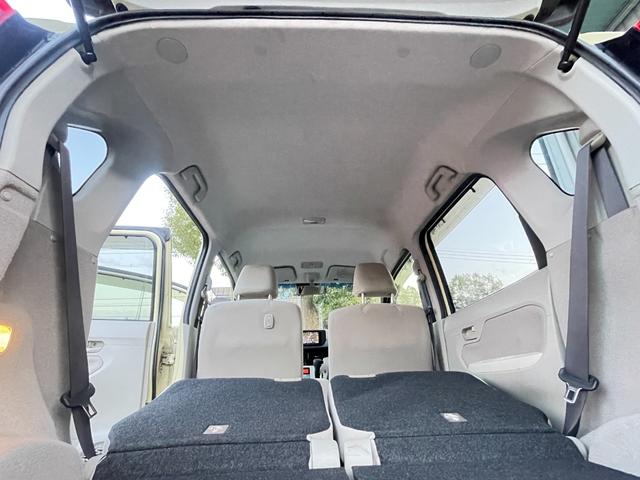 �S�ԓ��O���N���[�j���O�ς݁I�[�Ԏ��ɊO��������A�|���}�[�����T�[�r�X�I