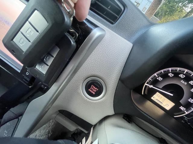 デイズ X 56900km360度カメラ スマートキー プッシュスタート ナビ TV ETC ドライブレコーダー(27枚目)