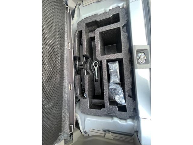 ミライース Ｘ　ＳＡ　４６４００ｋｍ　ワンオーナー　キーレス　衝突軽減ブレーキ＆横滑り防止装置（25枚目）