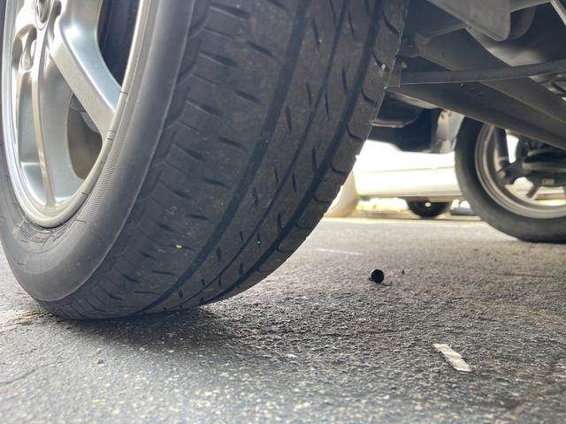 ミライース Ｘ　ＳＡ　４６４００ｋｍ　ワンオーナー　キーレス　衝突軽減ブレーキ＆横滑り防止装置（27枚目）