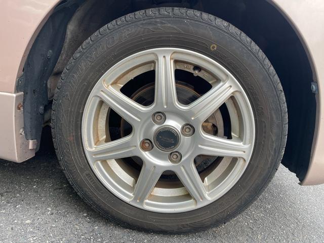 �����X���҂����Ă���܂��B