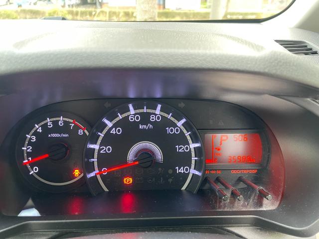 �S�ԂP�N�ۏؕt�I�I�C���A�G�������g�����T�[�r�X���I�I