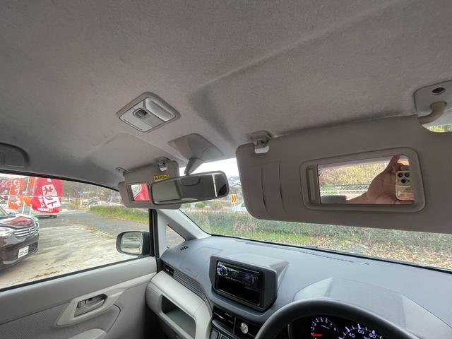 �ƊE�Q�O�N�ȏ�̎��сI���S�ƐM���̂��X�I